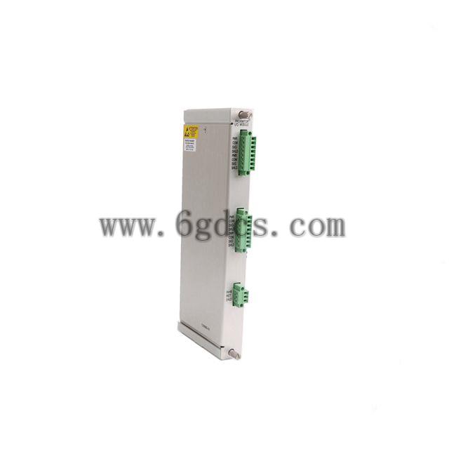 Bently Nevada 330103-00-04-10-02-CN 配件现货