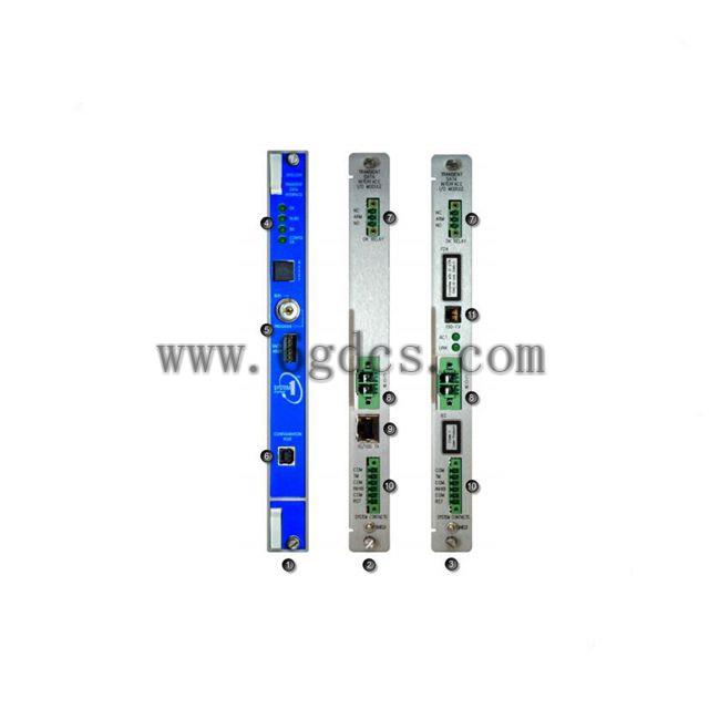 bently本特利 330101-00-28-05-02-00 配件报价 库存现货