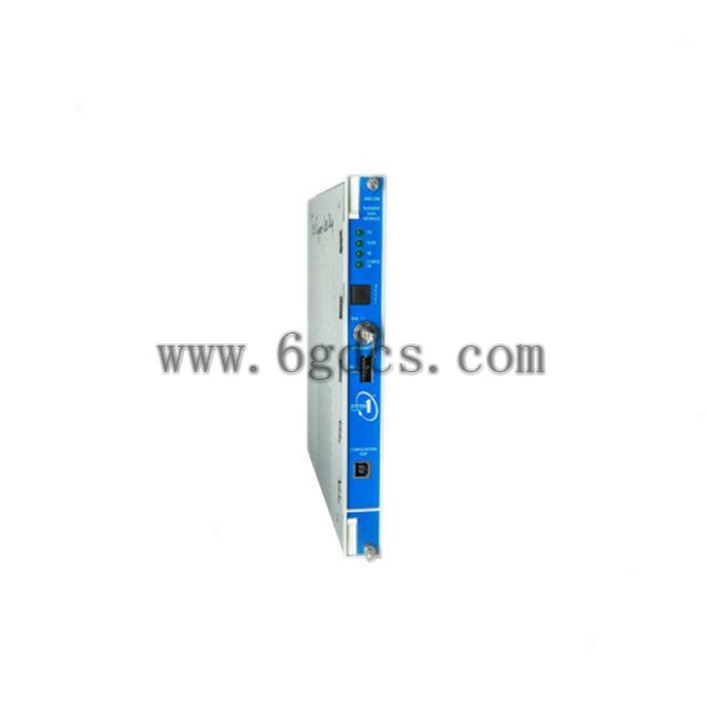 bently本特利 1900/6***-00-01-01-01-01 WITH COMMUNICATION CABLE AND SOFTWARE 控件报价 原装进口