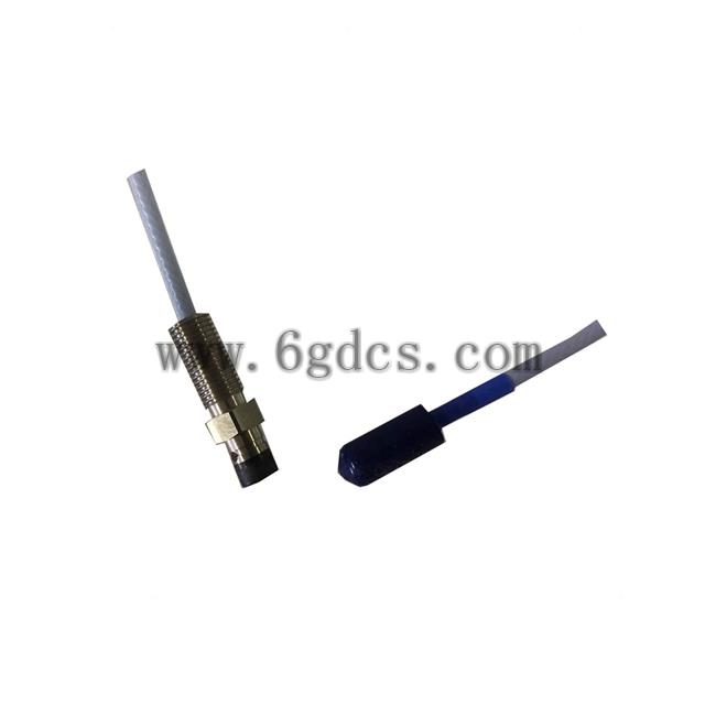 bently本特利 330130-080-01-RU 配件原厂现货