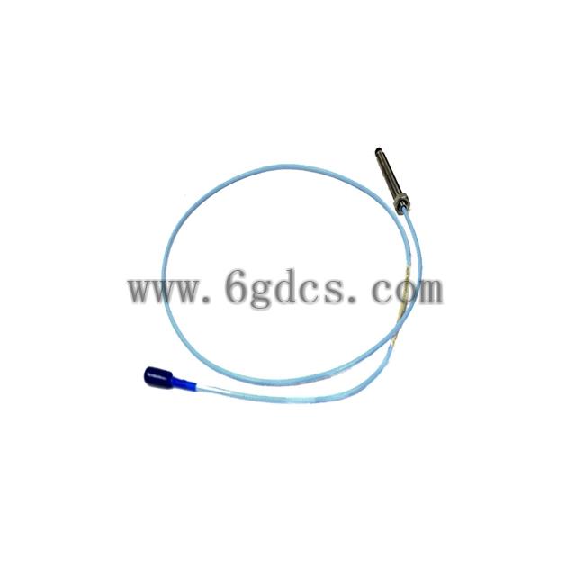 Bently Nevada本特利 3500/60-05 163179-01 +136711-01 PLC模块现货