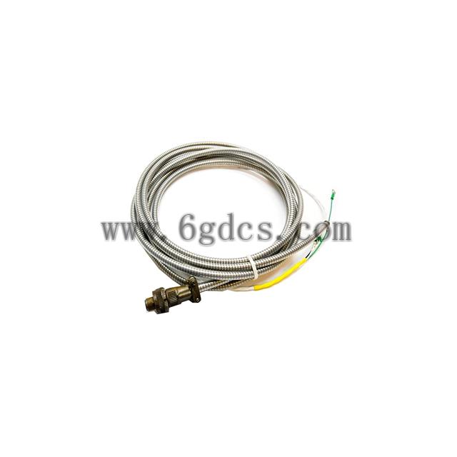 Bently Nevada 330400-02-RU 330400-02-05 配件现货