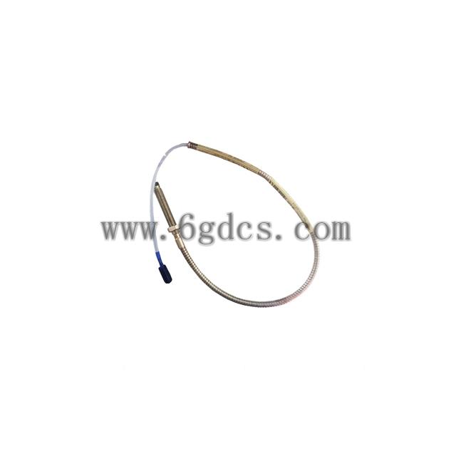 bently本特利 330101-36-80-10-02-00 模块报价 当天发货