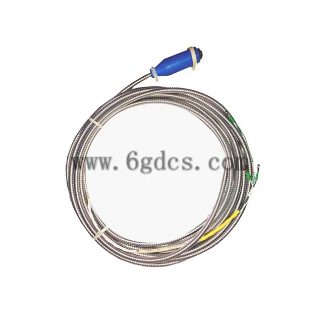 Bently Nevada本特利 330130-045-11-00(RU) 配件批发价格