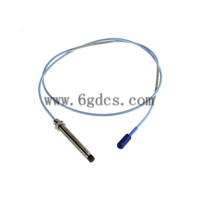 Bently Nevada本特利 3500/32-01-00 (149986-02+125720-02) 模块报价 当天发货