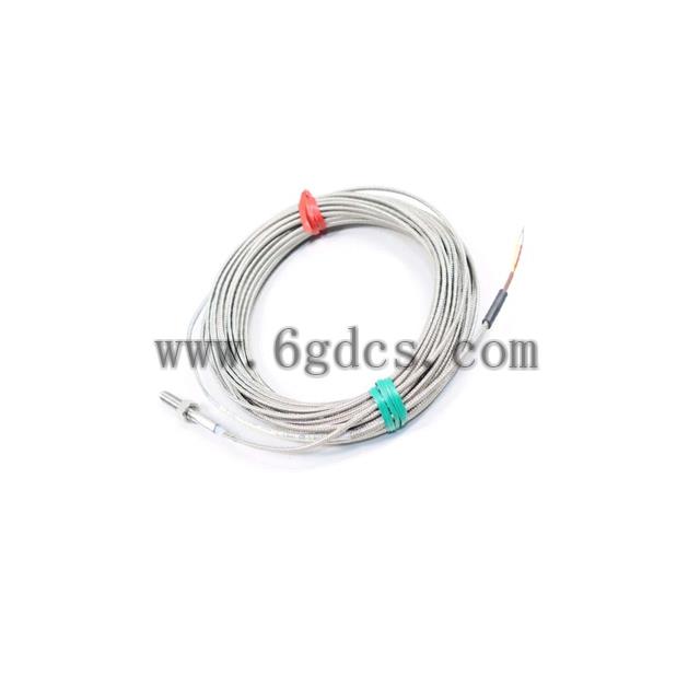 Bently Nevada本特利 84661-16 PLC工控配件报价