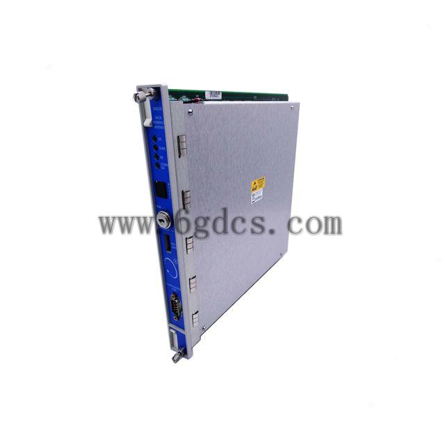 bently本特利 330901-00-21-05-12-05 模块报价 当天发货