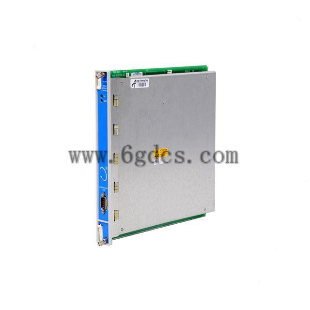 Bently Nevada 330104-10-19-10-02-00 配件批发价格