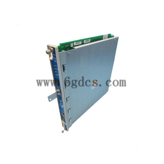 Bently Nevada本特利 330101-00-20-10-01-05 PLC模块现货