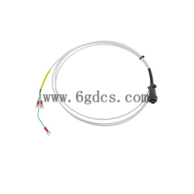 Bently Nevada 3500/60 163179-01+133819-01 工控配件现货