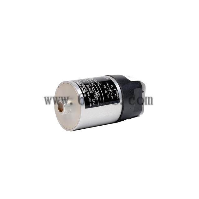 Bently Nevada本特利 3500/22M 138607-01 + 146031-01 PLC模块现货