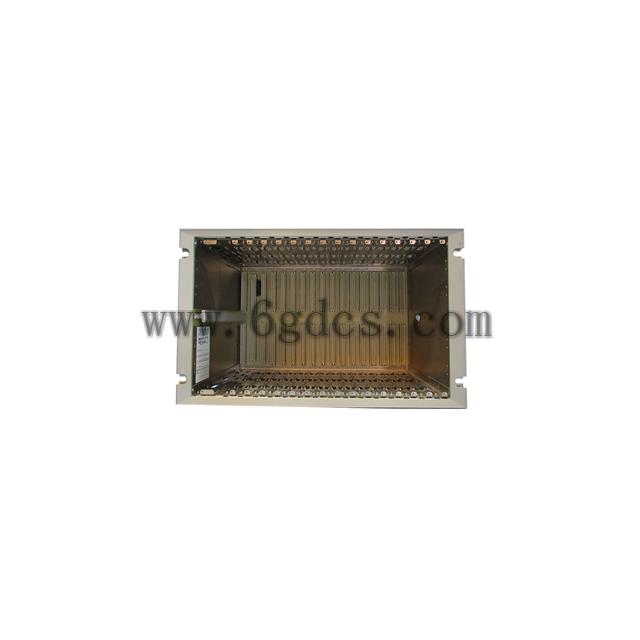 Bently Nevada 3500/44M 176449-03 PLC模块现货