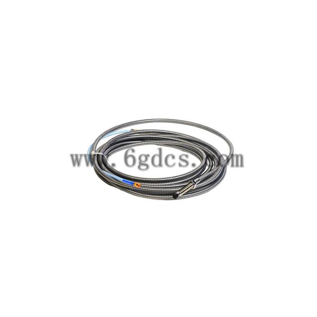 Bently Nevada本特利 144181-51 PLC模块