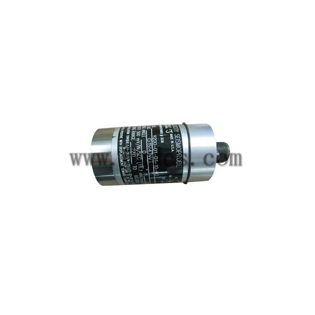 Bently Nevada 3500/42 140471-01 (后卡) PLC模块现货