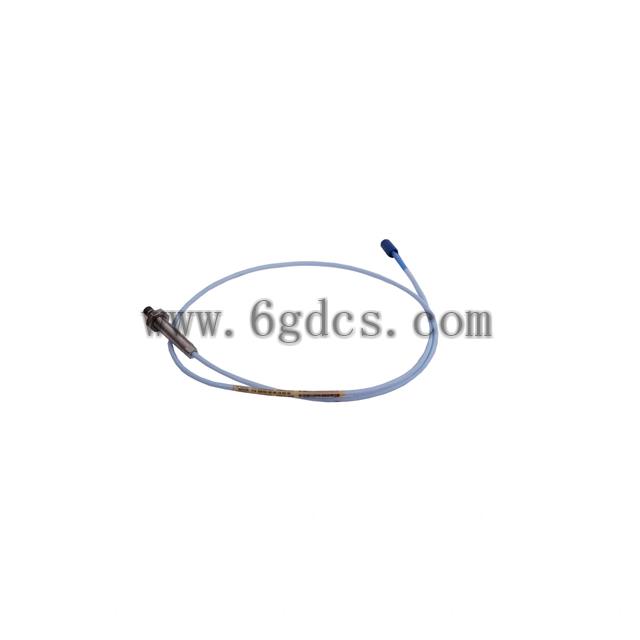 Bently Nevada本特利 3500/40 配件批发价格