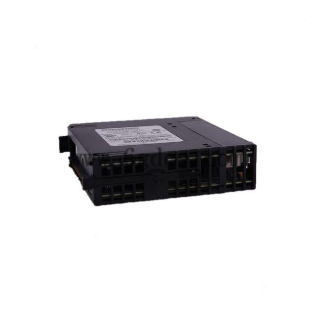 GE通用电气 IC693MDL940H PLC模块现货