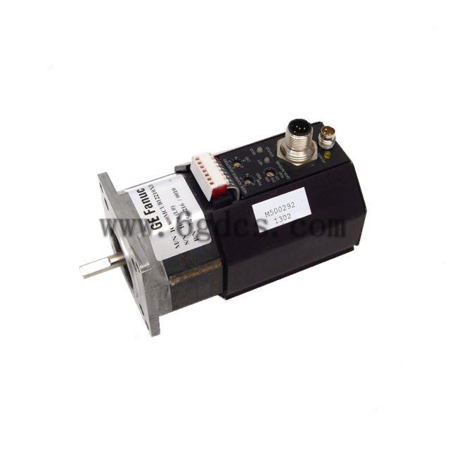 GE通用电气 IC200MDL240E 模块现货 优势报价