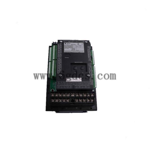 GE通用电气 IC200ALG326-D PLC工控配件报价