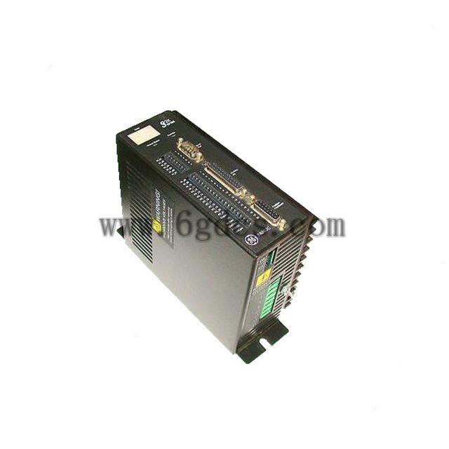 GE通用电气 EPSCPE101 配件原厂现货