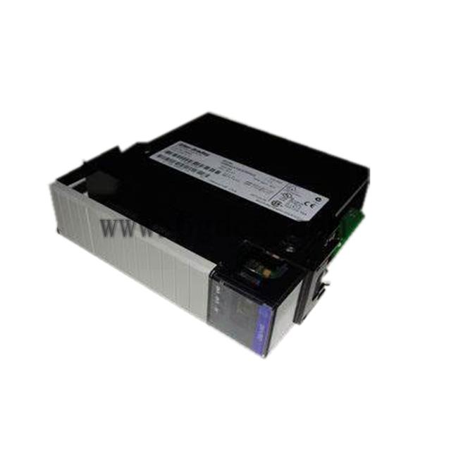 AB 2711PC-K4M20D8 配件报价 库存现货