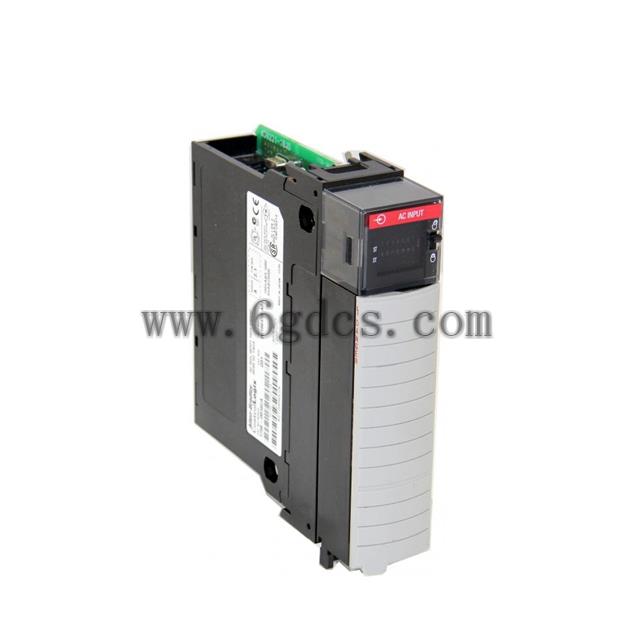 AB 1784-PCICS/B 控件报价 原装进口