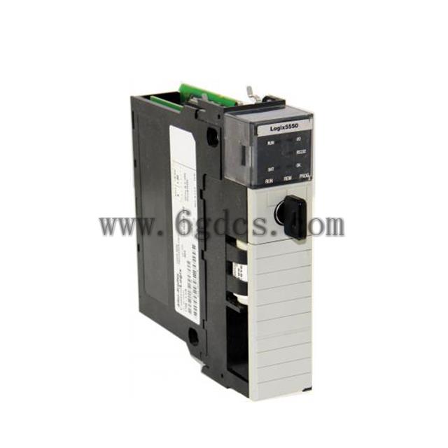 AB 1756-CN2RXT 控件报价 原装进口