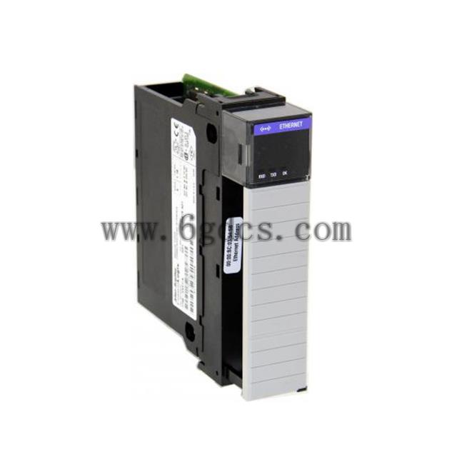 AB罗克韦尔 22A-A9P6N103 控件现货