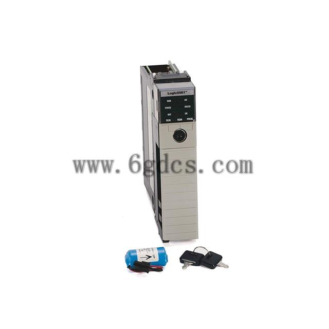 AB罗克韦尔 1761-CBL-PM002 配件原厂现货