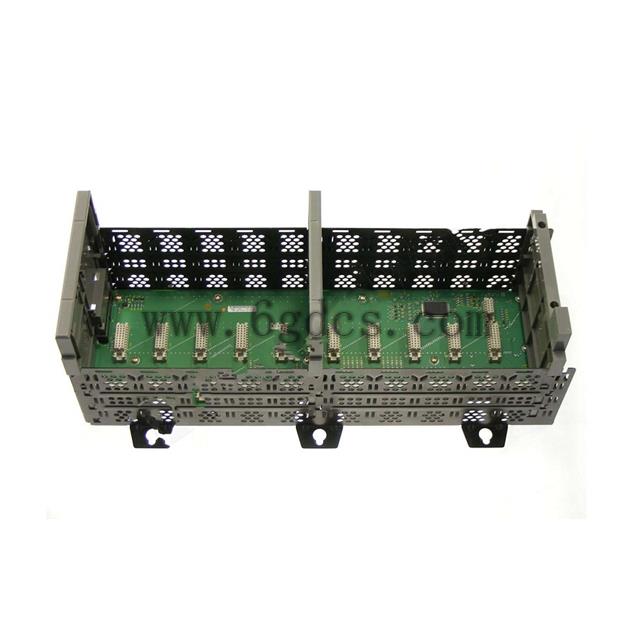 AB 1762-IF2OF2/B 控件现货