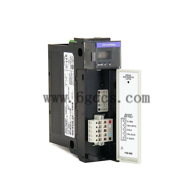 罗克韦尔 1769-OF4/A 控件现货