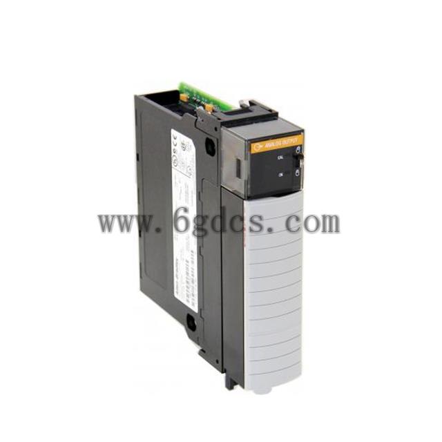 AB 20-750-S 控件报价 原装进口