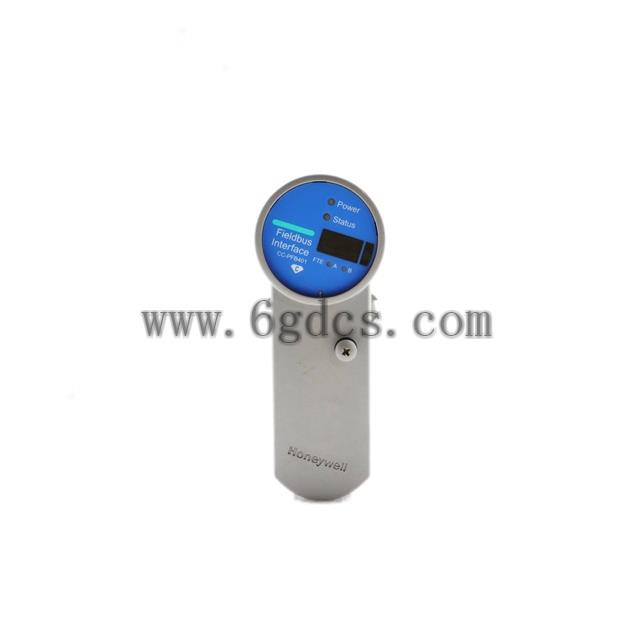 Honeywell霍尼韦尔 CPO-IO830A 工控配件现货