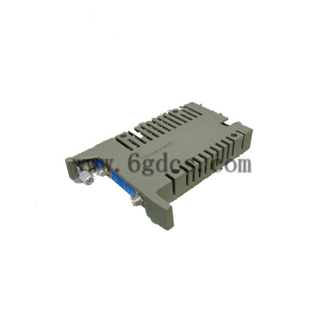Honeywell CC-PFE221 PLC模块现货