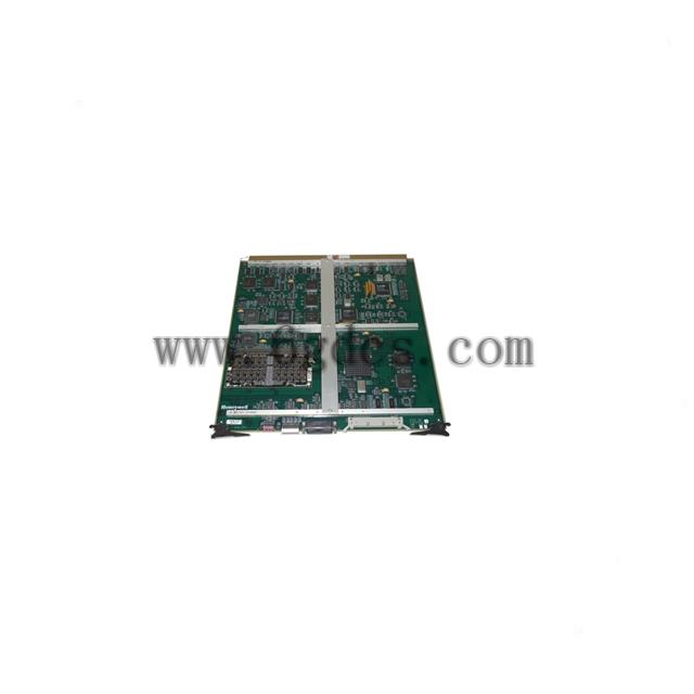 霍尼韦尔 CC-PFB802 控件报价 进口