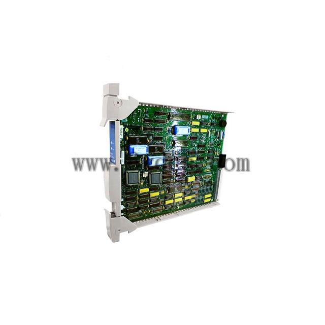 Honeywell霍尼韦尔 CC-PDOBO1 模块现货
