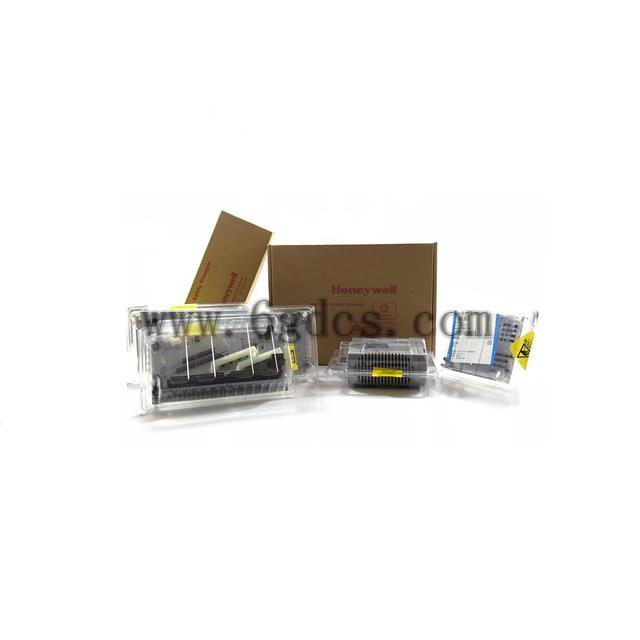 Honeywell霍尼韦尔 CC-PA0H51 原厂模块现货