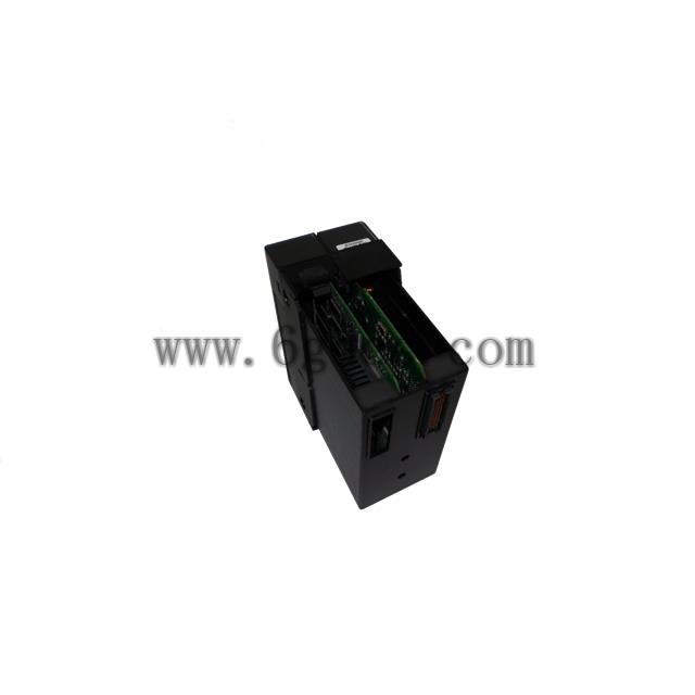 Honeywell霍尼韦尔 900TBK-0200 PLC模块