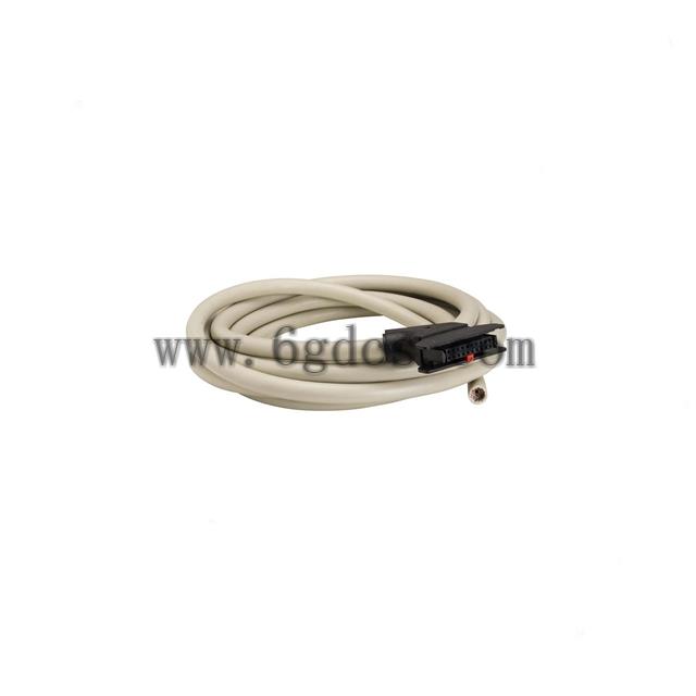 Honeywell霍尼韦尔 900C53-0020 控件报价 进口