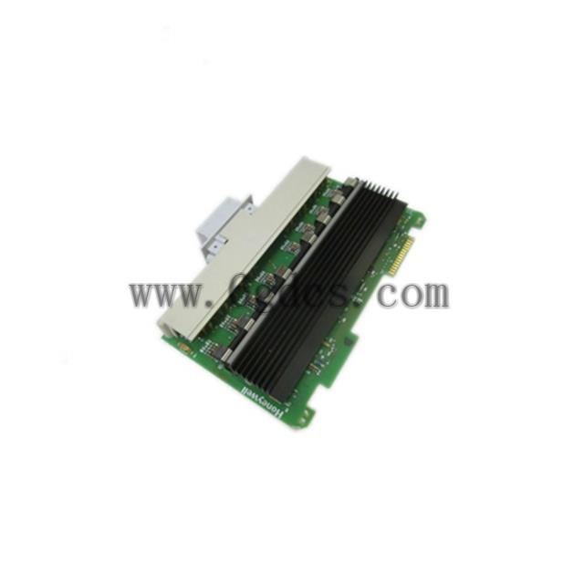 Honeywell霍尼韦尔 CC-TDIL01 51308386 -175 原厂进口模块