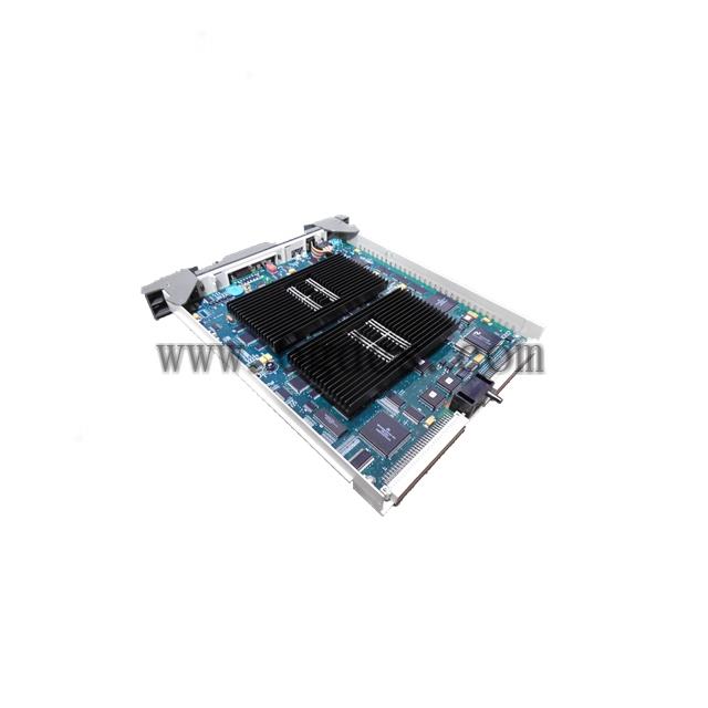 Honeywell 51307186-175 PLC模块现货