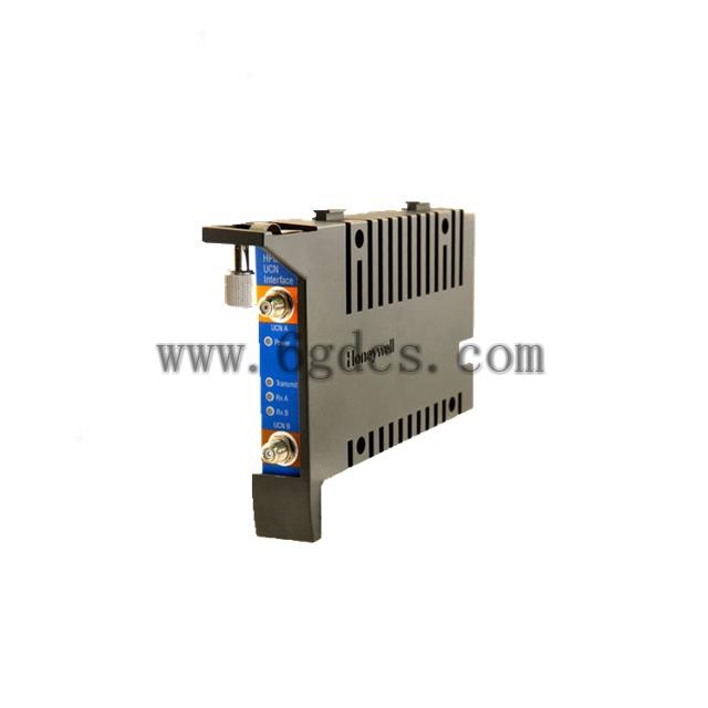 Honeywell霍尼韦尔 51304718-150 原厂PLC模块现货