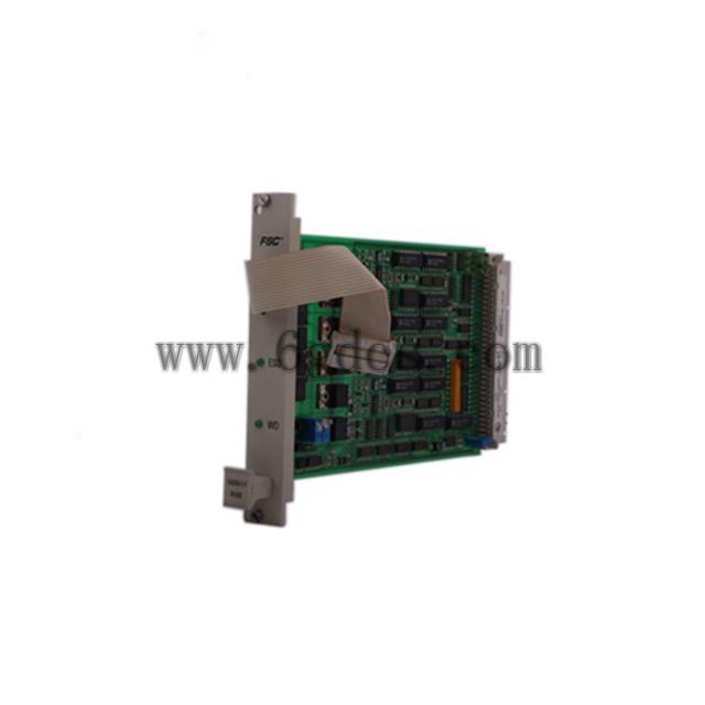 Honeywell霍尼韦尔 51304718-100 原厂进口PLC模块