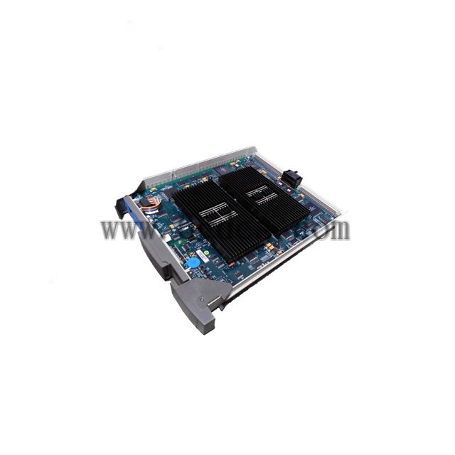 Honeywell霍尼韦尔 51304335-175 原厂进口PLC模块