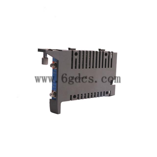 Honeywell 51303932-426 PLC模块现货