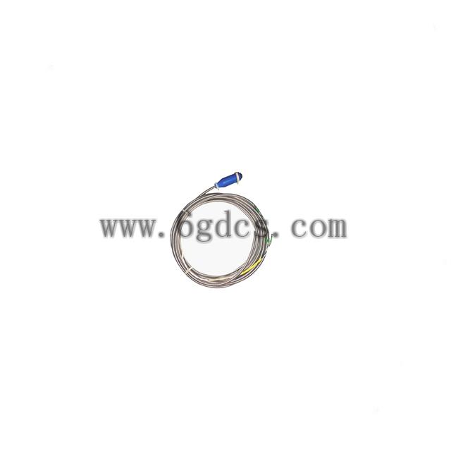 Honeywell 51204174-175 PLC模块现货