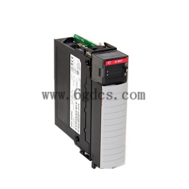 AB 1756-EN2T/C 控件报价 原装进口