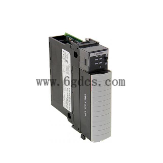 罗克韦尔 440R-W23218 工控配件现货