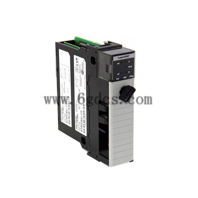 AB 440R-N23114 配件报价 库存现货