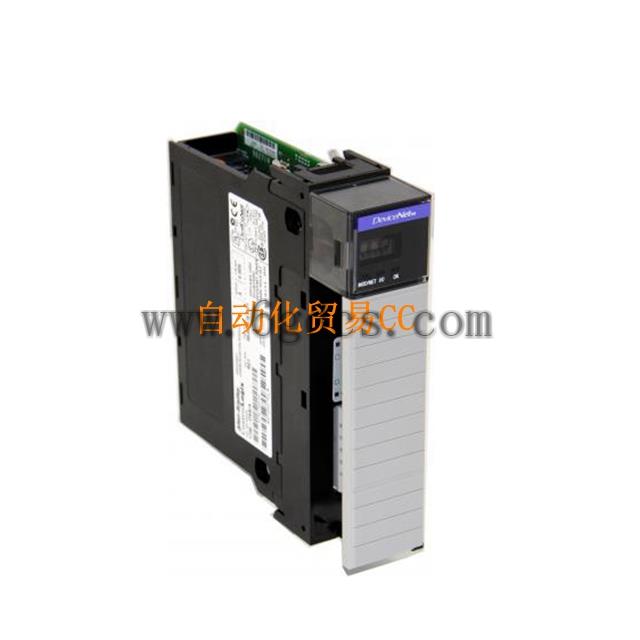 AB 1747-L532/D 控件现货