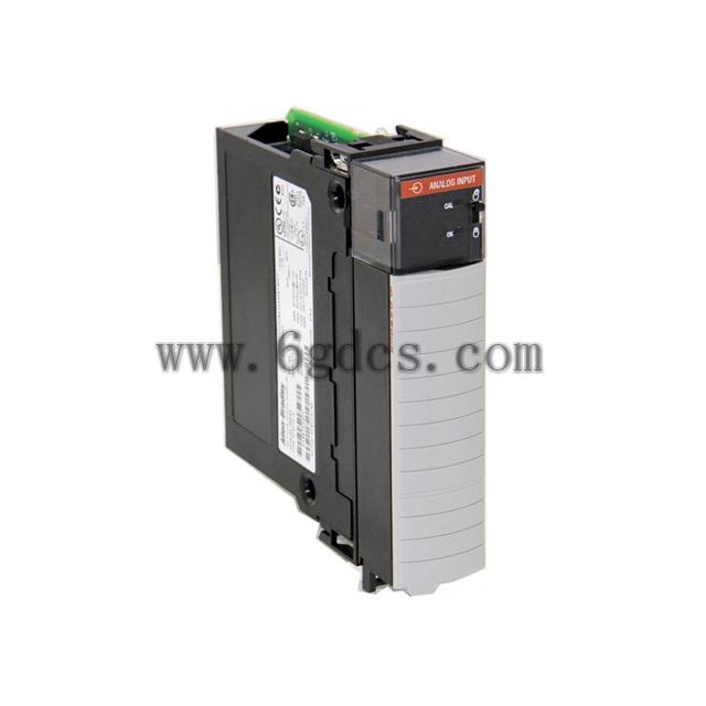 罗克韦尔 9324-RL0300ENM 原厂进口模块